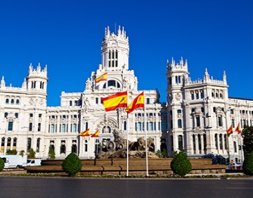 歐洲房產持續高溫，西班牙移民政策并未被遺忘在角落！