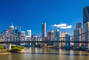 澳洲移民，給孩子多一個選擇