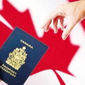 加拿大曼省移民，孩子教育的又一出路