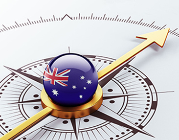 不讓孩子輸在起跑線上，L總132快速移民澳洲