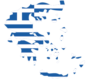 孩子在美讀書，拿不到身份怎么辦？D總一家的歐洲快速移民