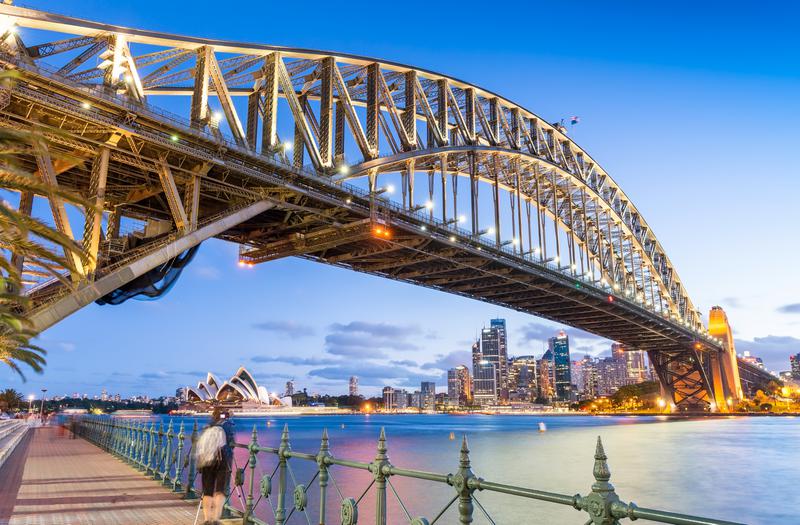 放棄188A，重新申請132直接拿永居