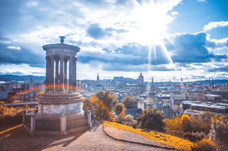 英國工簽取消？創新移民幫英國留學生圓英倫夢