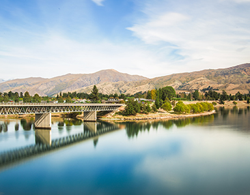 L總辦理新西蘭2類投資移民，成功！