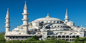 土耳其買房入籍，輕移民首選