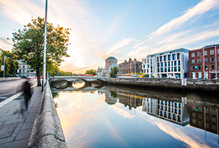 小留學生回國，怎么在國內繼續學業？