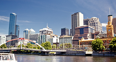 澳洲132商業天才移民—步到位拿綠卡