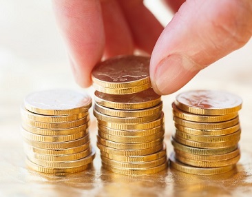 恭喜H先生成功簽約希臘買(mǎi)房移民