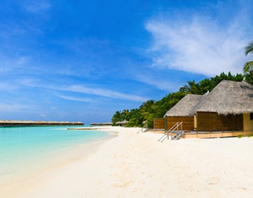 買房或基金？35萬歐基金移民葡萄牙