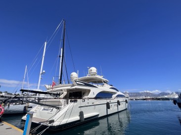 恭喜G總全家入境希臘1個月即獲得居留卡