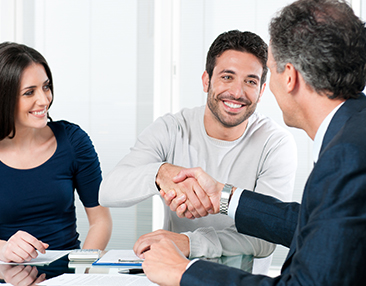 情定美利堅，時隔8年再續美國夢