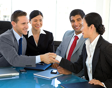 兩次工簽拒簽還能上岸NS！運氣和實力并存！