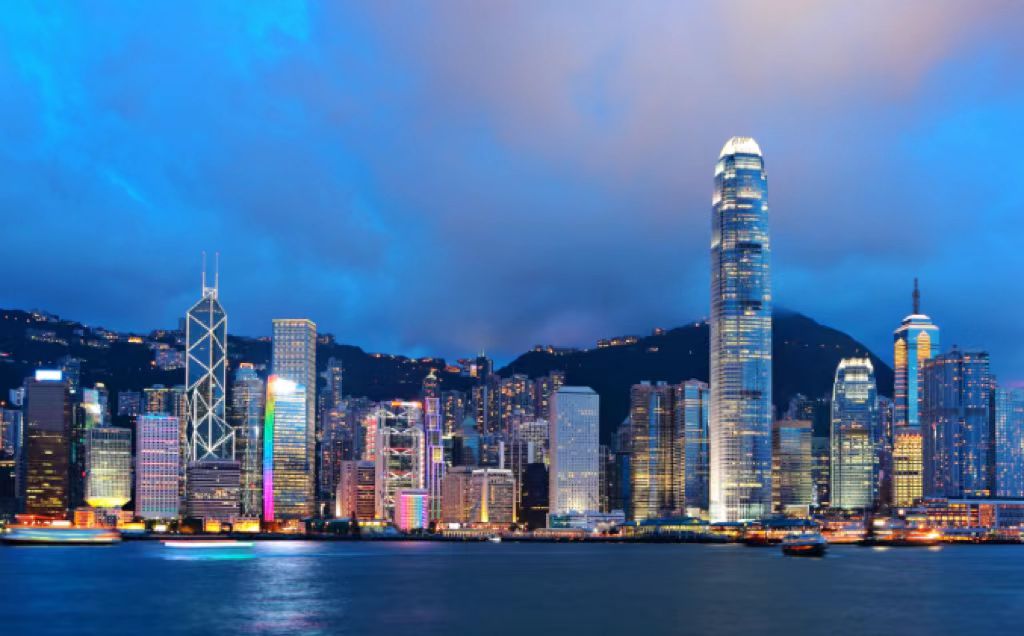 無錫澳星助力企業(yè)主低成本獲批香港高才