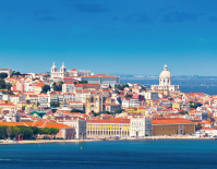 孩子成年不會失去身份！雙孩家庭5個月獲批馬耳他永居！