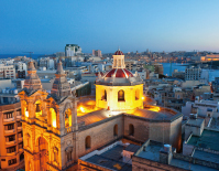 為了孩子教育，客戶6個月獲批馬耳他正簽！