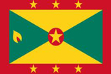 格林納達