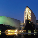 新西蘭移民-廣州澳星出國