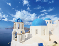 沒有移民監，這個國家的中國申請人位列第一?。ㄌK州）