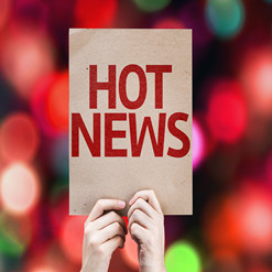 新西蘭官宣BIV全新商業(yè)投資者簽證細(xì)則，188平替投資越多下簽越快！