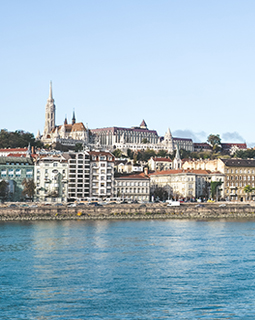 一文幫你甄別近期歐洲項目變化真假！