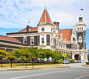 多少錢才能移民葡萄牙？