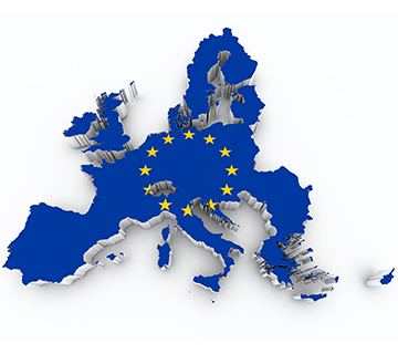 多少錢才能移民葡萄牙？