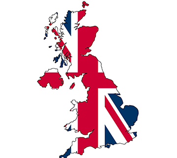 想移民英國，有什么方式？