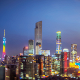 新西蘭技術(shù)移民-廣州澳星出國